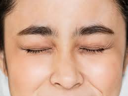 نتیجه جستجوی لغت [eyebrows] در گوگل