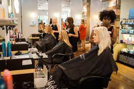We have listings of the best tennessee hair salons and places in tennessee to get a hair cut. Pin On Http Greenhillsshoppingcenter Com
