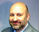 Chartered Management Accountant Services in Lancashire and Yorkshire