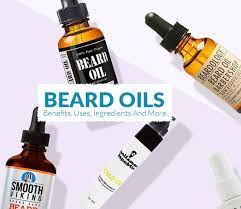 Check spelling or type a new query. What Is Beard Oil Benefits Side Effects Price How To Make