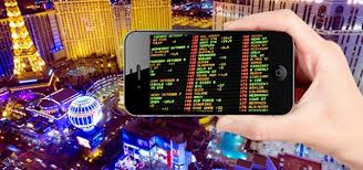 The best sports betting apps in nevada. The 6 Best Sports Scores And Odds Apps To Download