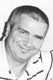 Charles Kindle Obituary (2015)