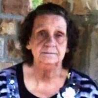 Mary Mays Obituary
