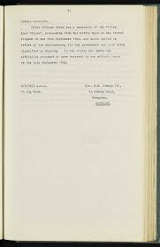 Terence Albert Dixon