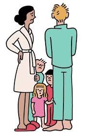 Jokes about husbands, wives, weddings and marriage. Is It O K To Find Sexual Satisfaction Outside Your Marriage The New York Times