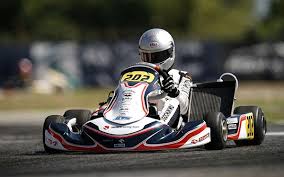 Последние твиты от ugochukwu ugo (@ugochukwudarli7). Saturday Sarno Euro Champs Round 2 Kartsportnews
