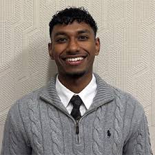 Meet the team at Voisey & Co, Warrington