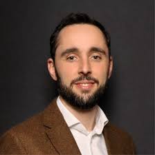 publicaffairs #lobbying #bestpractice #advocacy #partnerships