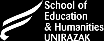 This professional postgraduate qualification explores deeper the field of education within your chosen specialism. Postgraduate Diploma In Education Pgde Unirazak