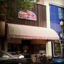 Fratelli S In Siloam Springs Arkansas Yumyumyumyumyum Siloam Springs Arkansas Siloam Springs Arkansas