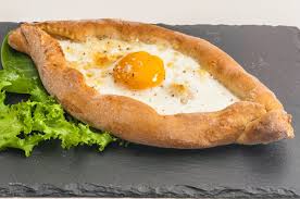Epingle Sur Cuisine Du Monde