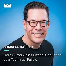 Daniel Kasabov-Nouvion