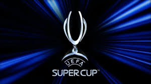 Risultati immagini per SUPERCOPPA EUROPEA JPG