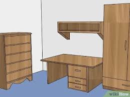How To Have A Kawaii Room With Pictures Wikihow See more ideas about japanese aesthetic, aesthetic, harajuku fashion street. how to have a kawaii room with