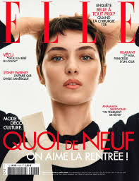 La figure de la marâtre fait de la belle-mère l'incarnation de la mauvaise  femme »