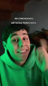 @Lara @La Rosalia #judeline #elmalquerer #rosalia #motomami