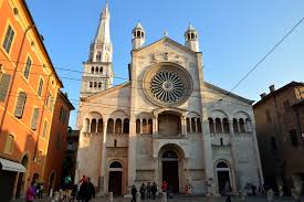 Image result for arte romanica