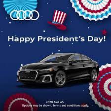 Audi Danbury Home Facebook