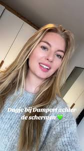 Jane Valkering Maris Dumpert