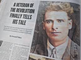 My piece in today's Irish Times