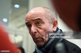 269 Courhouse Stock Photos, High-Res Pictures, and Images