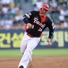 FT스포츠 - News update