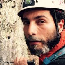 Luis Pardo, ACGME . 4 trips offered