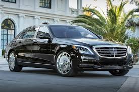 Image result for Anthracite 2016 Maybach