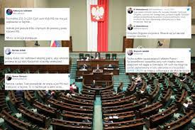 Pis traci większość w sejmie. Gvq87ccxlkhyzm