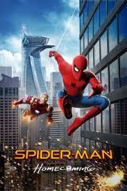 When becoming members of the site, you could use the full range of functions and enjoy the most. Watch Spider Man Homecoming For Free Online 123movies Mobi