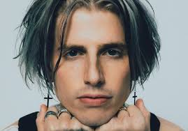 نتیجه جستجوی لغت [garrison] در گوگل