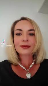 Margy Coetzee and Associates