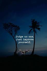 Radical Reiki Radical Life Short Inspirational Quotes Inspiring Quotes About Life Motivational Images