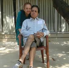 Get other latest updates via a notification on our mobile app available on android and itunes. Dilip Kumar On Road To Recovery To Be Discharged From Hospital Soon Ibtimes India