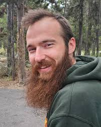 Samuel Kron's Instagram, Twitter & Facebook