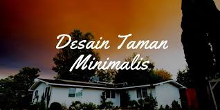 Pemilihan antara taman kering atau taman basah di rumah bisa ditentukan dari kebiasaan sang pemilik dan luasan area yang dimiliki. 30 Desain Taman Minimalis Cantik Dan Segar