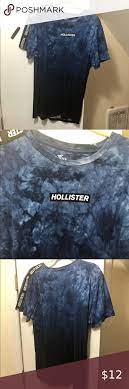 Hollister T Shirt Hollister Men S T Shirt Size Xl In Men S Worn Very Few Times And Very Clean Hollister Shirts Tees Shor Shirts Hollister Shirts Hollister