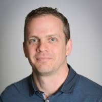 40+ "Langford" profiles