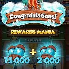 Coin master spins number range from 10 free spins to 25 free spins per link. Free Coins Generator 2020 Working 100 In 2020 Coin Master Hack Free Gift Card Generator Gift Card Generator