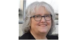 Gail Pratt Obituary (1954