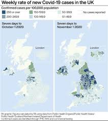 Cymru) and to those who have welsh ancestry, perceiving themselves or being perceived as sharing a cultural heritage and shared ancestral origins. Figures Show Where Covid Is Now Worst In England And Wales Wales Online