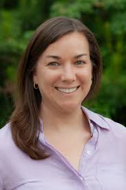 Team — Berkeley Existential Risk Initiative