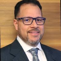 Juan Carlos Aviles Email & Phone Number