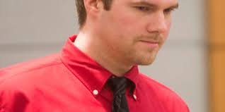 Joshua Douglas to be sentenced in June