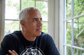 The Vineyard Gazette