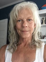 Victoria renee founded the brand in 2002 when she was looking for a solution to plump up her lips. City Beauty Reviews 1 333 Reviews Of Citybeauty Com Sitejabber