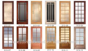 Htb1 Axufvxxxxboxxxxq6xxfxxxc Jpg 600 350 French Doors Wood Doors Interior Internal Glazed Doors