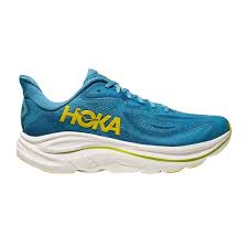 Hoka Clifton 10
