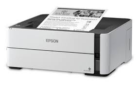 To find the nearest one, visit global.latin.epson.com or contact epson as described in any questions? on this sheet. Download Epson Ecotank M1170 Driver Download B W Wireless Printer Free Printer Driver Download
