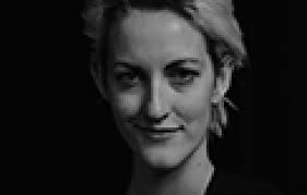 Virtual Vibrance Program